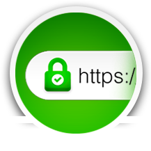 SSL certifikati