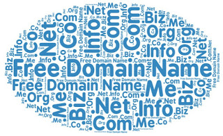 Provjera registracije domene
