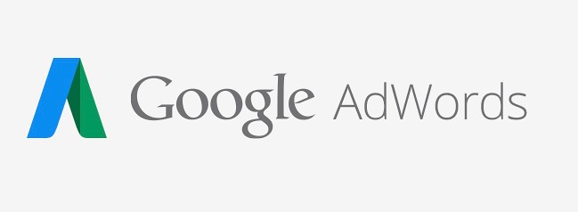 Google Adwords marketing