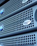 hosting-3P