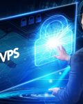 VPS hosting