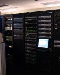 vps-hosting-2P