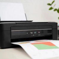 povoljna tinta za printer